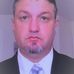 Jacob Stuckey - Facebook
