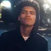 Jacob Stuckey - @jacob.stuckey2 - TikTok