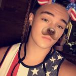 Jacob Stuckey - @jacke.stuckey - Instagram