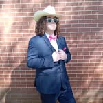 Jacob Stuckey - @jadyst04 - Instagram