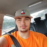 Jacob Stuckey - @jacob.stuckey.796 - Instagram