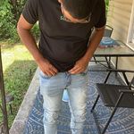 Jacob Stuckey - @otc_jacob - Instagram