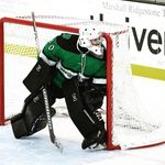 Jacob Stuckey - @stuckeyjacob - Instagram