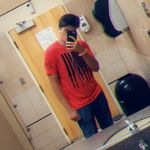 Jacob Stuckey - @jacob_the_best_2001 - Instagram