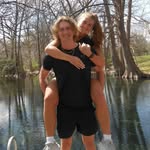 Jacob Stuckey - @jacob_stuckey41 - Instagram