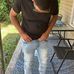 Jacob Stuckey - Facebook