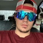 Jacob Stuckey - @theofficialjstuckey - Instagram