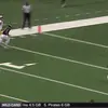 Jacob Stuckey - @jacob.stuckey1 - TikTok