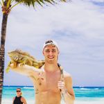 Jacob Stuckey - @jacob_stuckey21 - Instagram
