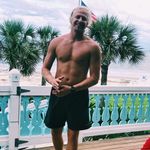 Jacob Stuckey - @stuckeyjd019 - Instagram