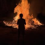 Jacob Stuckey - @thespicydillpickle47 - Instagram