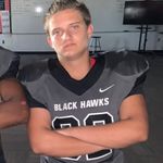 Jacob Stuckey - @j_stuckey_05 - Instagram