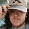Jacob Stuckey - @mr.guitarpicker - TikTok