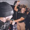 jacobstuckey40 - @jacobstuckey40 - TikTok
