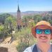 Jake Stuckey - Facebook