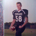 Stuckey#50 - @jacob_stuckey - Instagram