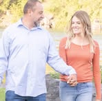 Andrea Jacobson Stucki - Facebook