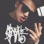jacob gauthe . 💗 - @stuckinjacob - Instagram
