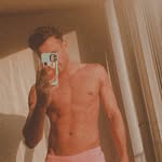 jacob stucki - @jaycubstewkixx - Instagram