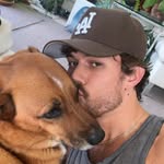 jacob stucki - @jaycubstewki - Instagram