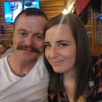 Jacob Stucki - Facebook