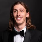 Jacob Stucki - Facebook