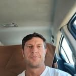 Jacob Stucki - @jacobstucki190 - Instagram
