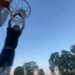 Jacob Stucki - @da._bookster_.15 - Instagram