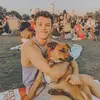 Jacob Stucki - @jacobstucki - TikTok