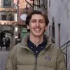 Jacob Stucki - @jacobstucki1 - TikTok