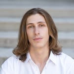 Jacob Stucki - @jacobstucki - Instagram