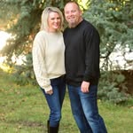 Jacob Tina Stucki - @stuckijacob - Instagram