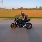 Jake Stucki - Facebook