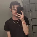 jacob - @jacobstucky - Instagram