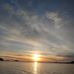 Jacob Sacky - Facebook