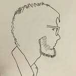 Jacob Stucky - @jacobsstucky - Instagram