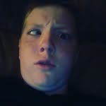 Jacob Stucky - @gunners_are_boss - Instagram
