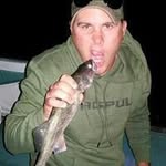 Jacob Stucky - @stuckyjacob - Instagram