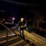 Jacob Stucky - @_jacobstucky_ - Instagram
