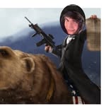 Jacob Stucky - @stucky_j - Instagram