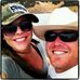 Jacob Stucky - Facebook