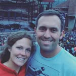 Jacob Stücky - @stucky_jacob - Instagram
