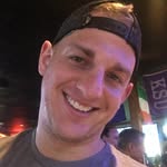 Jacob Stucky - @stucky1211 - Instagram