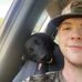 Jacob Stucky - Facebook