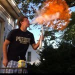 Jacob Stucky - @stuckzilla314 - Instagram