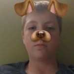 Jacob Stucky - @jacob.stucky.984 - Instagram