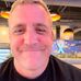 Jacob Stucky - Facebook