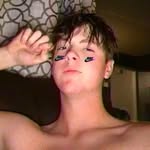 Jacob Stucky - @stucky.jacob - Instagram