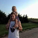 Jacob Stucky - @jstuck04 - Instagram