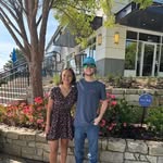 Jacob Stucky - @jacob_stucky_8 - Instagram